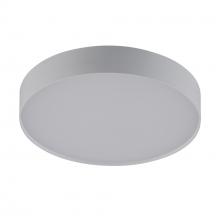 LED-40045 WH-image-off.jpg